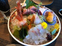 -田舍家Inakaya(天汇igc店)