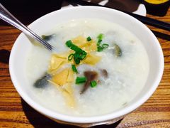-金鼎轩(安贞里店)