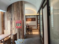 -长春堂顺时而饮(前门店)