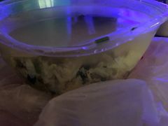 -真素诚·清真(新华路店)