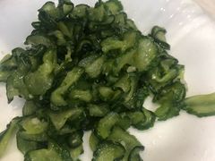 -庐州太太(鼓楼店)