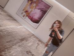 -长沙尼依格罗酒店