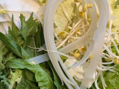 -土风豆米火锅(鸿通城店)