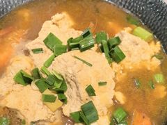一品鲜-小乡小镇·传承桐庐土菜·老板亲自烧的菜