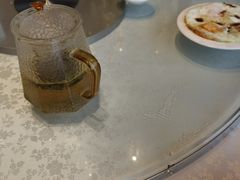 -红燕阁·中餐厅·粤式早茶·海南特色菜(红燕堂酒店)
