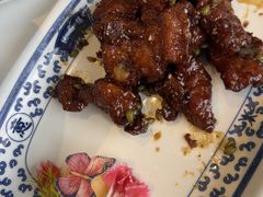 -宁波状元楼酒店(和义路店)