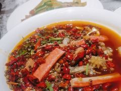 -丽华园(青少年宫店)