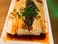-胖哥俩肉蟹煲(虹口龙之梦店)