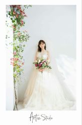 -艺匠摄影ARTIZ STUDIO(南京店)