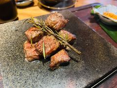 -稻前Taoki(方圆荟店)