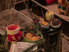 -大象厨房(重庆道店)