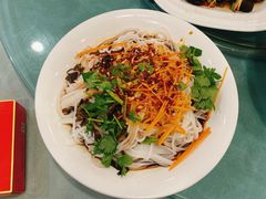 -红豆园(文林街店)