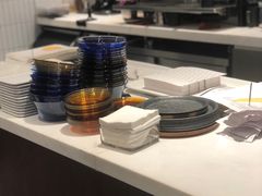 -Luneurs(幸福里店)