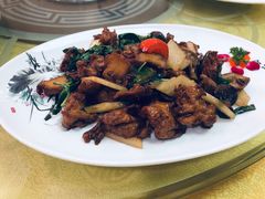 素三杯鸭-佛有缘·32年老字号(广州首店)
