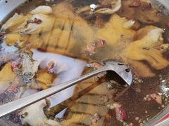 -成都驻京办餐厅(蜀都宾馆店)