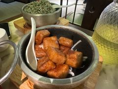 -苏乡兰亭·新派淮扬菜(吾悦广场店)