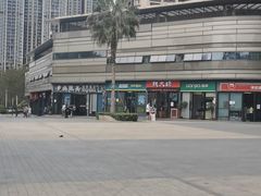 -深圳龙华星河COCO City(民治店)