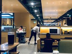 -海底捞火锅(天一广场亚细亚店)