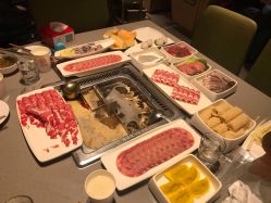 点击看大图 -木子美学