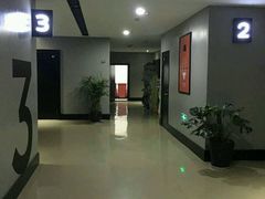 -德信影城(万泰城店)