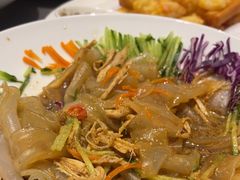 -燕春楼(海河华鼎店)