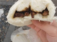 -袁大头包子(光华路店)