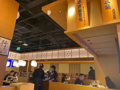 -永旺梦乐城(金银潭店)