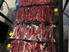 -潮发潮汕牛肉店(永庆坊店)