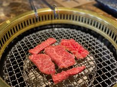 -觅福里•熟成和牛餐厅