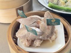 -珍之宝御品·寻味顺德(容桂渔人码头店)