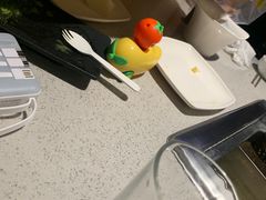 -海底捞火锅(番禺广场店)