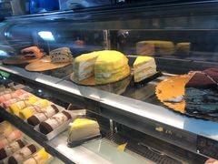 -大学城夜市大排档(凤栖路店)