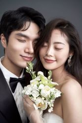 -女王风尚STUDIO·轻奢化定制