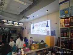-福巷湘食小馆·猛火现炒(上海首店)