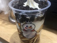 -蜜雪冰城(丁家庄店)