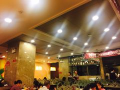 -康师傅私房牛肉面(马泉营奥莱店)