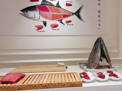 -京彩臻品火锅