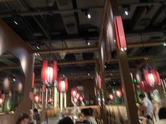 -湊湊火锅·茶憩(世博大道店)
