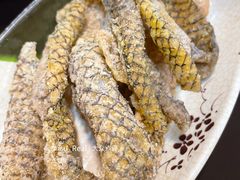 -潮惠居饮食店(光塔路店)