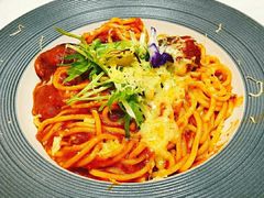 -吃饼人西餐(南开店)