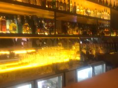 -音乐房子·Vintage Live Bar(玉林总店)
