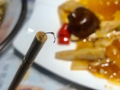 -乡间好味私家菜(总店)