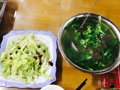 -好地方花椒鸡