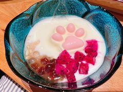 -赤坂亭·M9和牛烧肉·铁板烧(合肥万象城店)