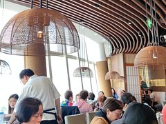 -九井澤精致料理(金茂店)