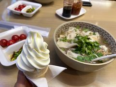 -萧记三鲜烩面(东站店)