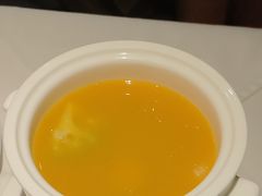 -王品牛排(北京新辰里亚运村店)