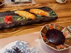 -西村居酒屋