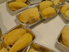 -钱库里海鲜自助(唐山街店)