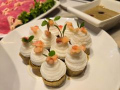 -牛街·马辈儿涮肉(牛街总店)